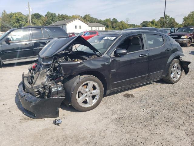  Salvage Dodge Avenger