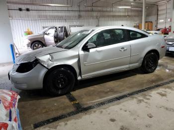  Salvage Chevrolet Cobalt