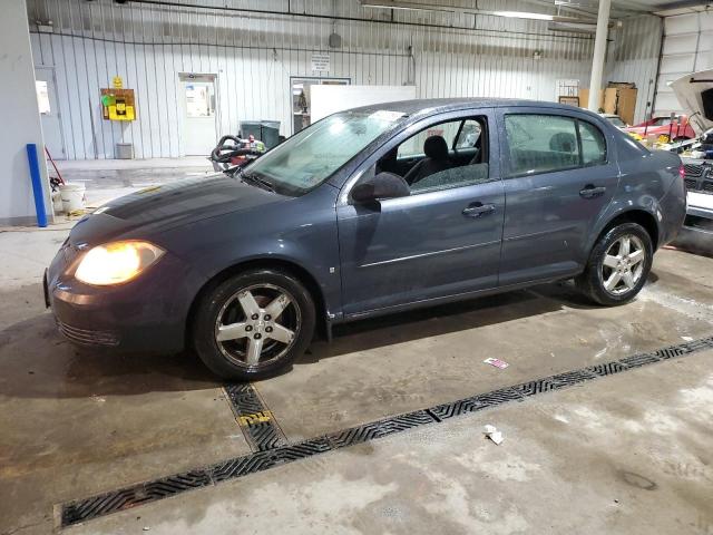  Salvage Chevrolet Cobalt