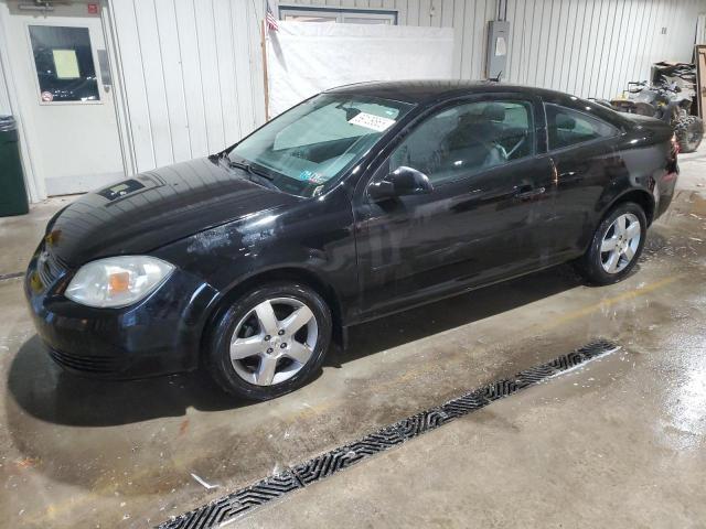  Salvage Chevrolet Cobalt