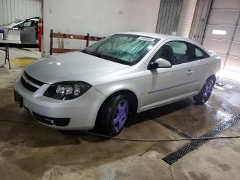  Salvage Chevrolet Cobalt