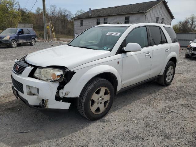  Salvage Saturn Vue
