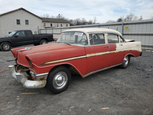  Salvage Chevrolet Uk
