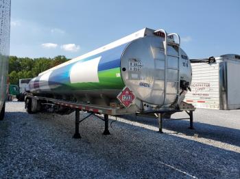  Salvage Heil Tanker