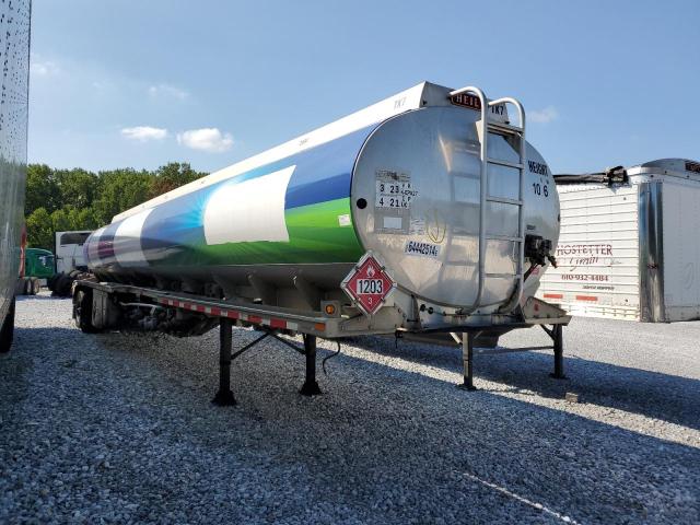  Salvage Heil Tanker
