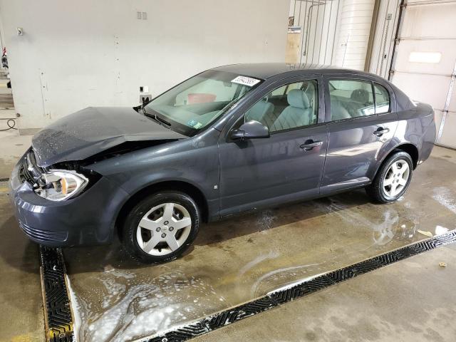  Salvage Chevrolet Cobalt