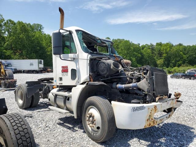  Salvage Freightliner Columbia