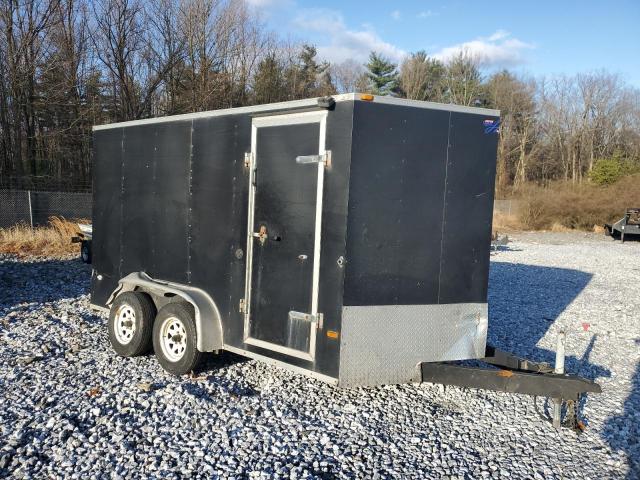  Salvage Horton Other
