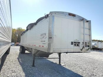  Salvage Timp Hopper Trl