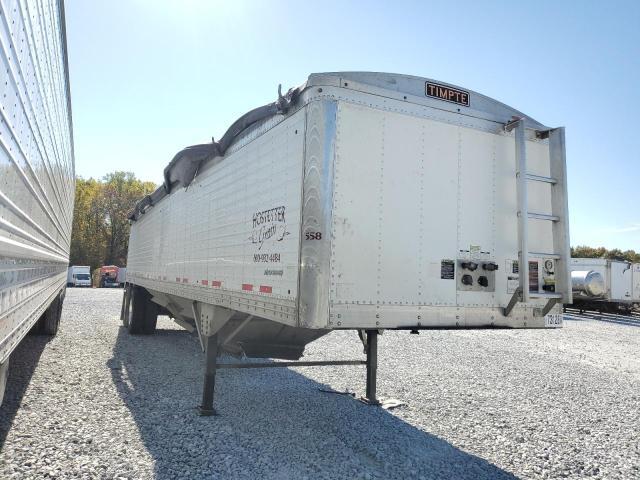  Salvage Timp Hopper Trl