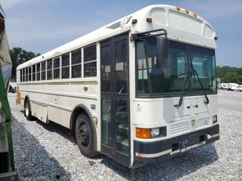  Salvage Ic Corporation 3000 Re