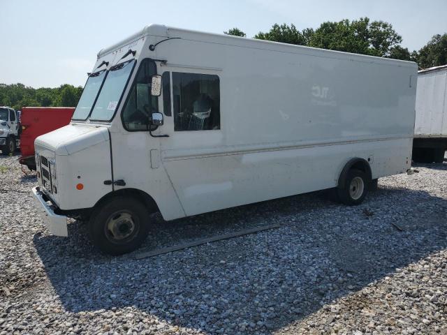  Salvage Ford Econoline