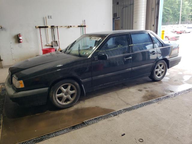 Salvage Volvo 850 Base