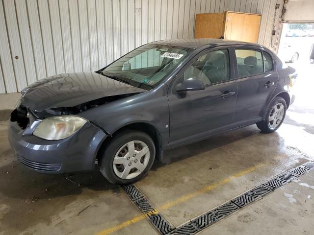 Salvage Chevrolet Cobalt
