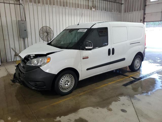  Salvage Ram Promaster