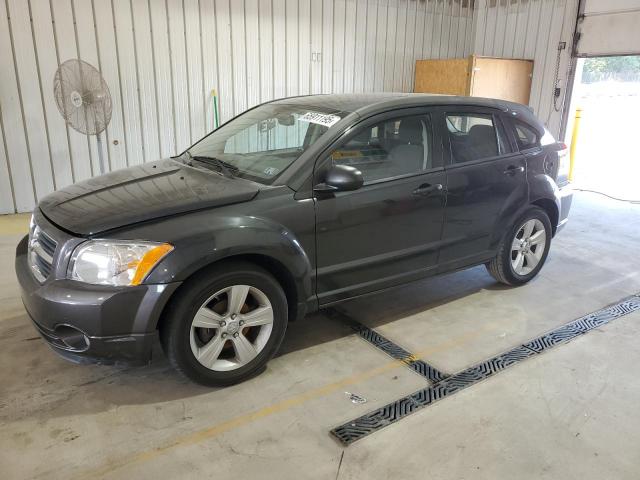 Salvage Dodge Caliber