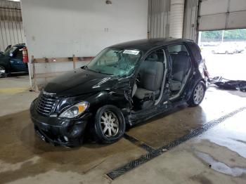  Salvage Chrysler PT Cruiser