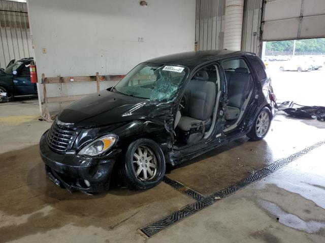  Salvage Chrysler PT Cruiser
