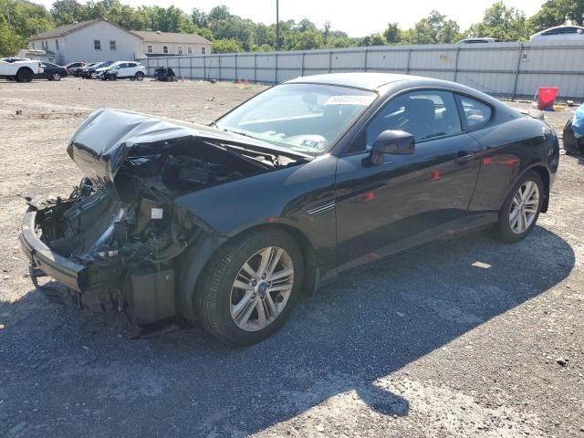  Salvage Hyundai Tiburon
