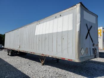  Salvage Wabash Dvcvhpc