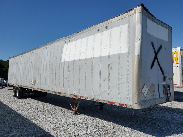  Salvage Wabash Dvcvhpc