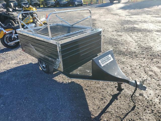  Salvage Ohet Other Rv