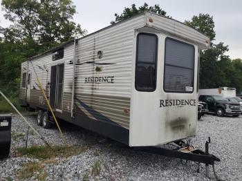  Salvage Keystone Residence
