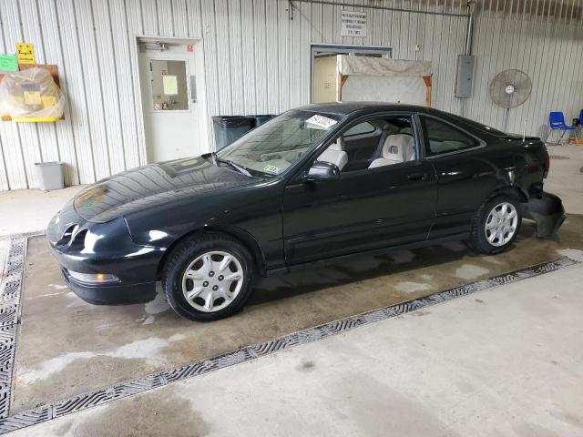  Salvage Acura Integra