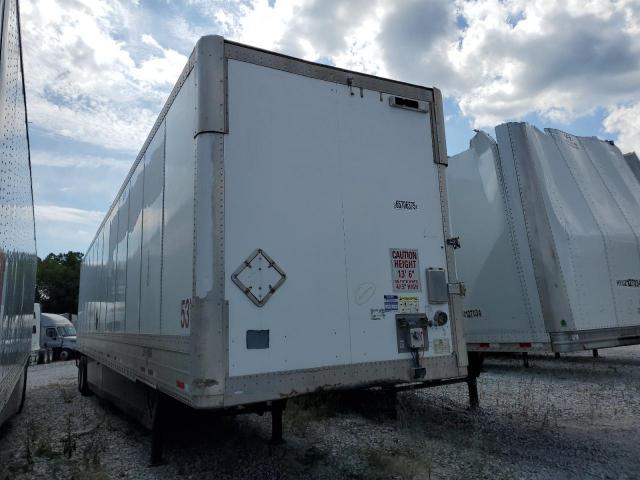  Salvage Wabash Other