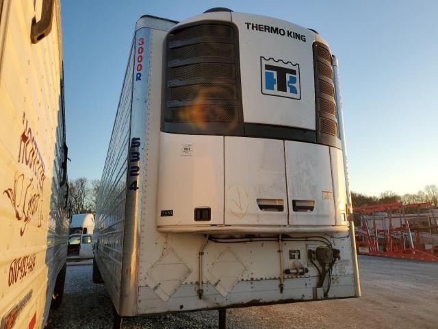  Salvage Utility 53 Ft Reef
