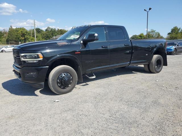  Salvage Ram 3500