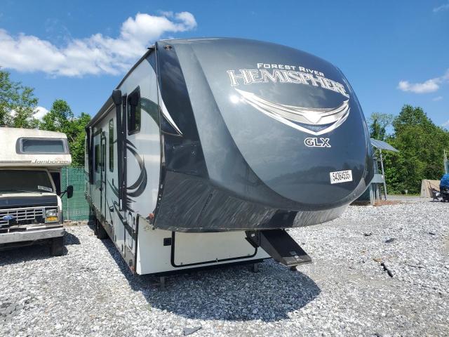  Salvage Salem Travel Tra