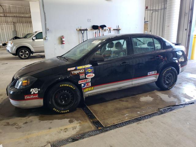  Salvage Chevrolet Cobalt