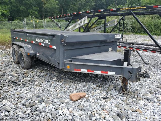  Salvage Norstar Other