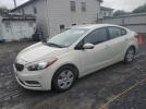 Kia Forte Lx Image 1