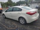 Kia Forte Lx Image 10