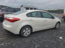 Kia Forte Lx Image 7