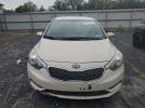 Kia Forte Lx Image 3
