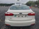 Kia Forte Lx Image 4