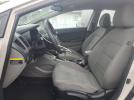 Kia Forte Lx Image 9