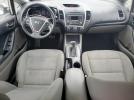 Kia Forte Lx Image 6
