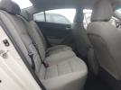 Kia Forte Lx Image 5