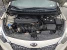 Kia Forte Lx Image 11