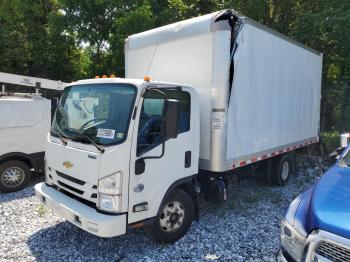  Salvage Chevrolet Ck Series