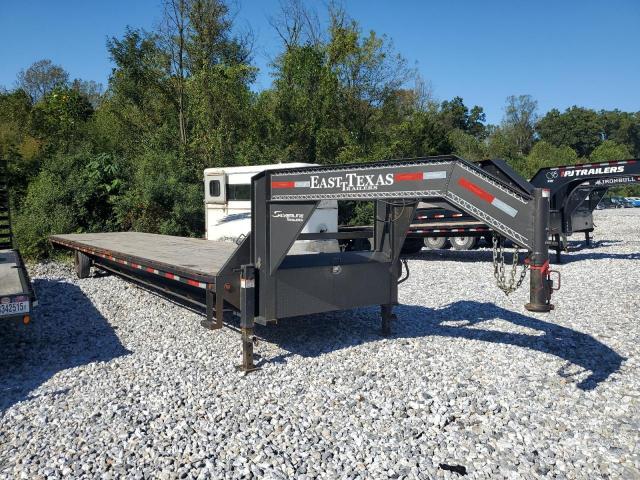  Salvage Eastttrlrs 40 Goosene