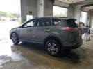 Toyota RAV4 Le Image 6