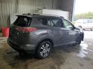Toyota RAV4 Le Image 4