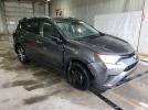 Toyota RAV4 Le Image 5