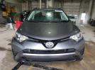 Toyota RAV4 Le Image 2