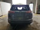 Toyota RAV4 Le Image 3